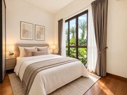 Parksuites (D10), Apartment #639532361